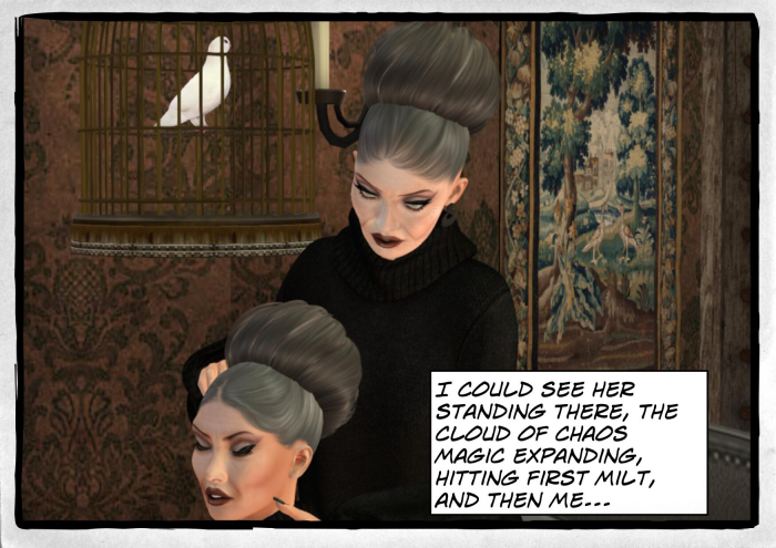 Page_021_0.jpg