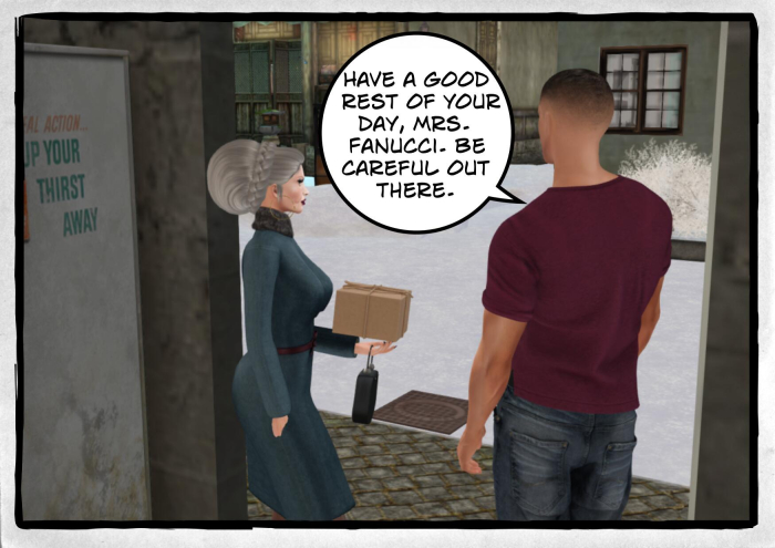 Page_022.jpg