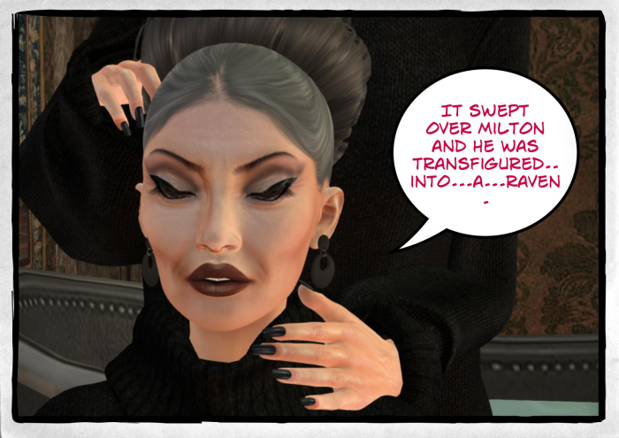 Page_022_0.jpg