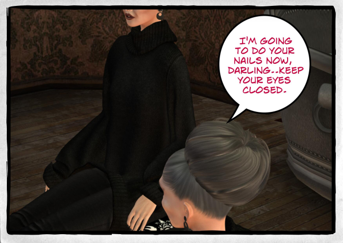 Page_023_0.jpg