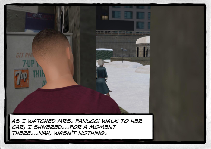 Page_024.jpg