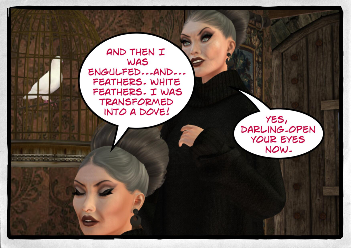 Page_024_0.jpg