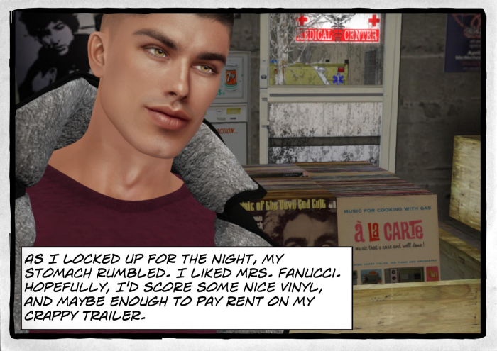 Page_025.jpg