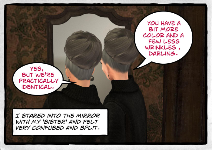 Page_026.jpg