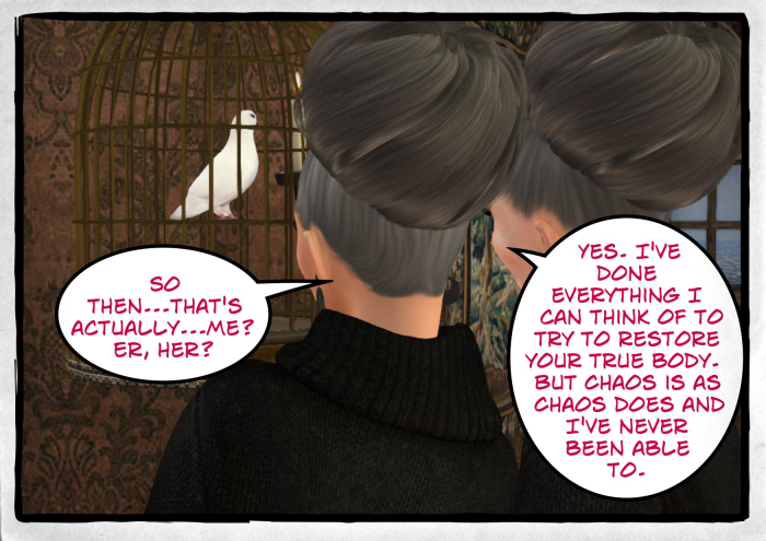 Page_028_0.jpg