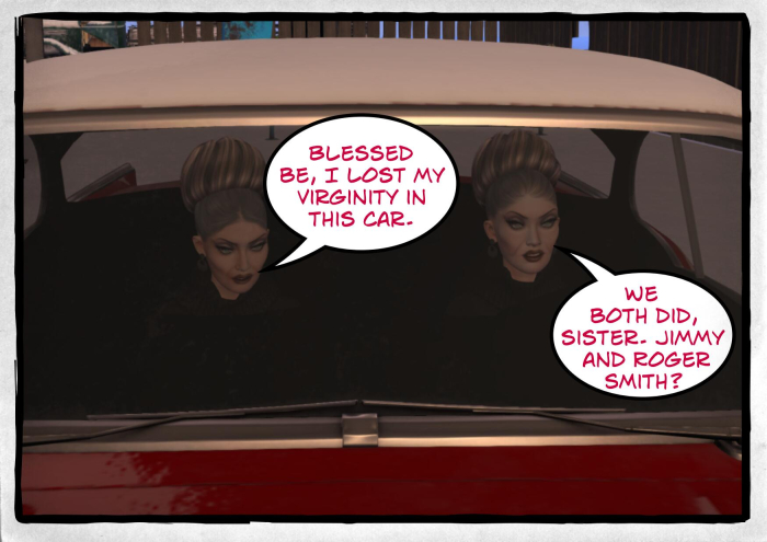 Page_031_0.jpg
