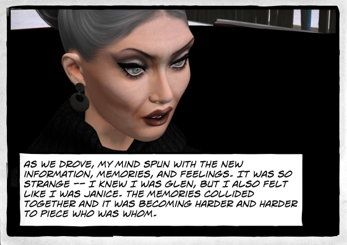 Page_033_0.jpg