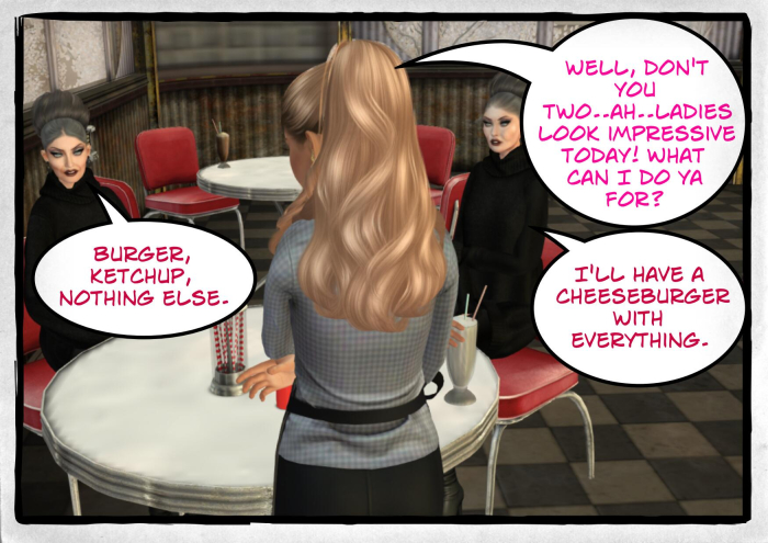 Page_036_0.jpg