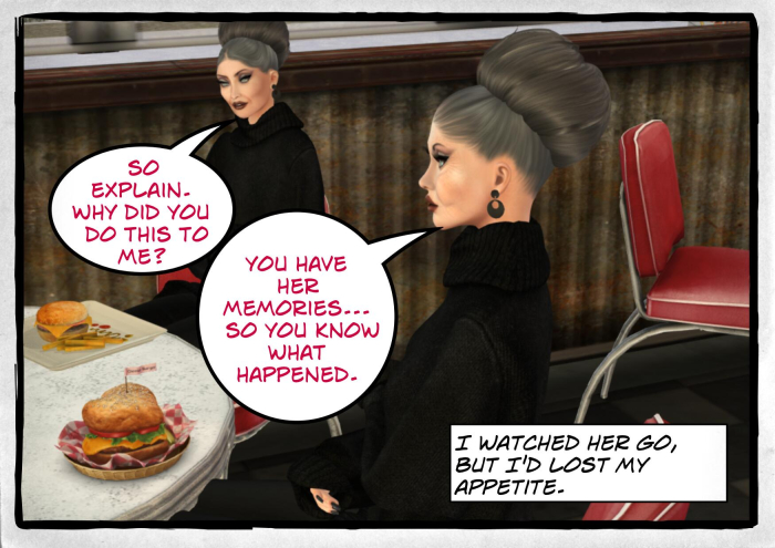 Page_051_0.jpg