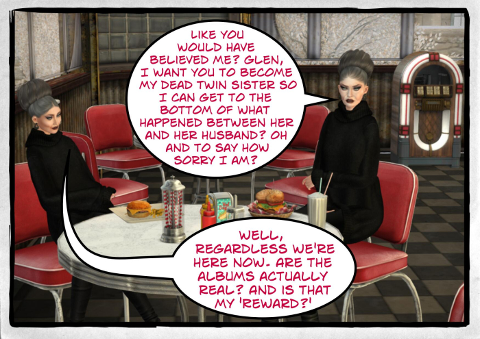 Page_056_0.jpg