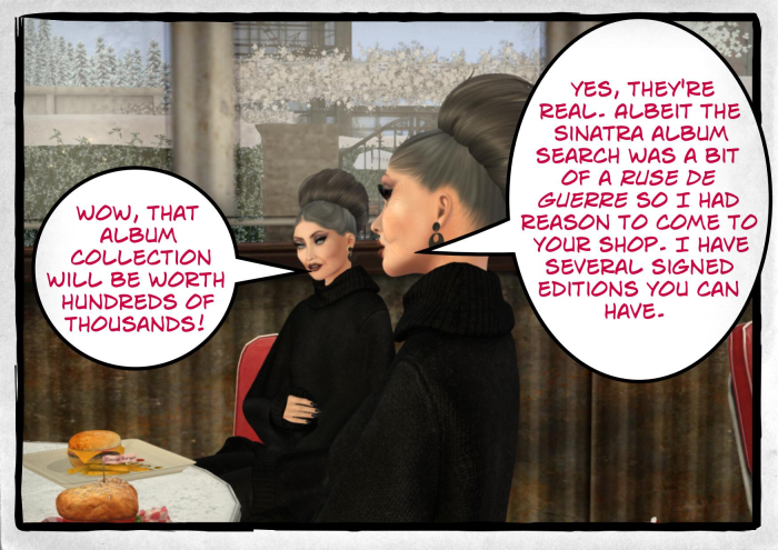 Page_057_0.jpg