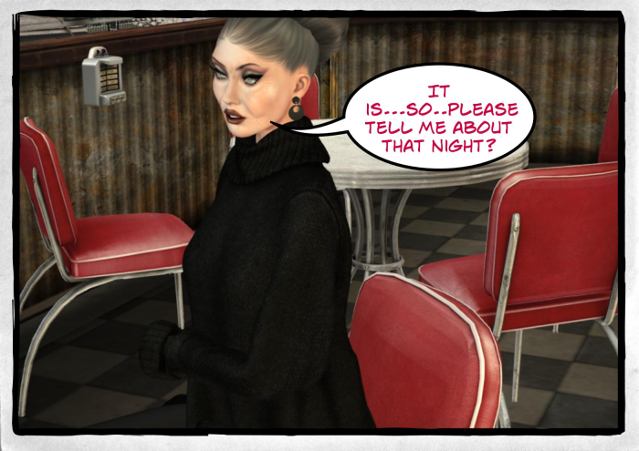 Page_060_0.jpg