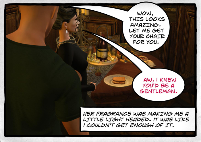Page_067.jpg