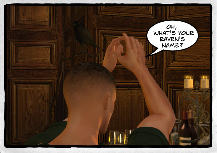 Page_068.jpg