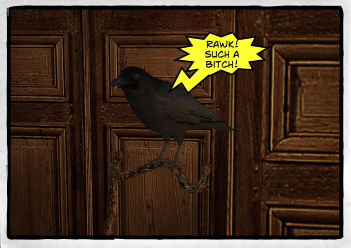 Page_072.jpg