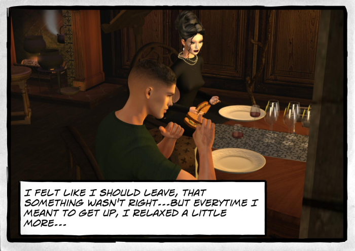Page_073.jpg