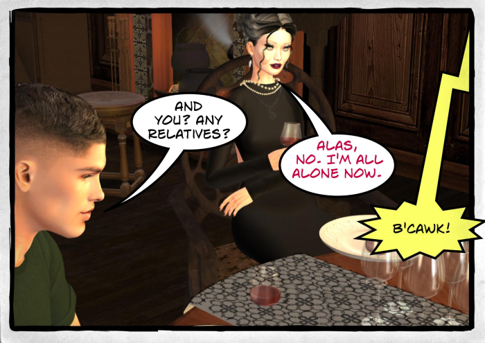 Page_075.jpg