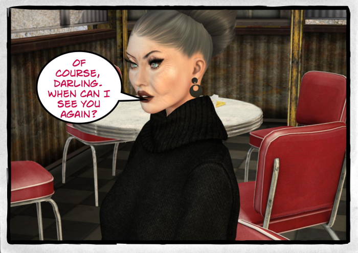 Page_081_0.jpg