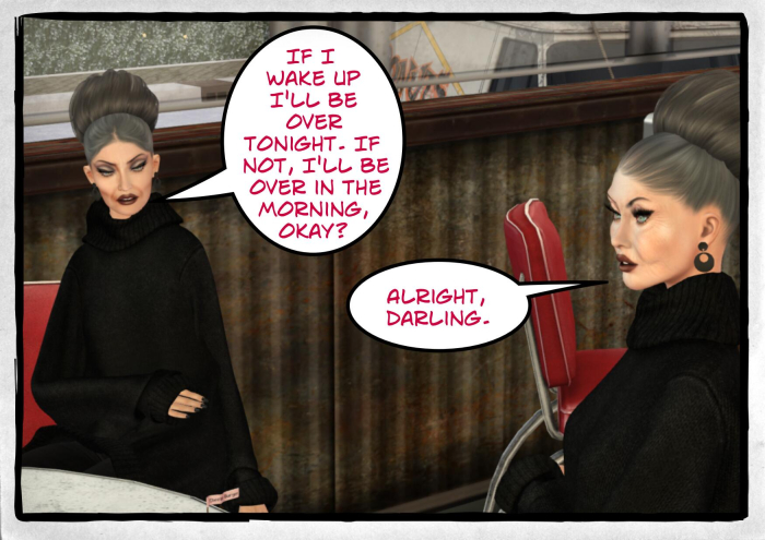 Page_082_0.jpg