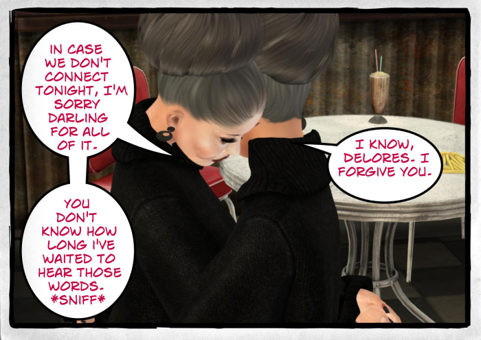 Page_083_0.jpg