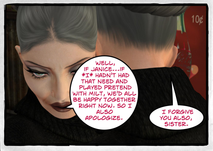 Page_084_0.jpg