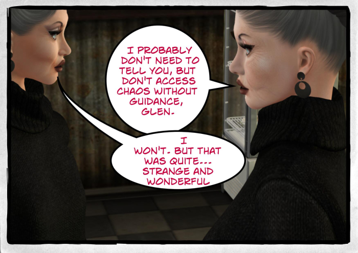 Page_085_0.jpg
