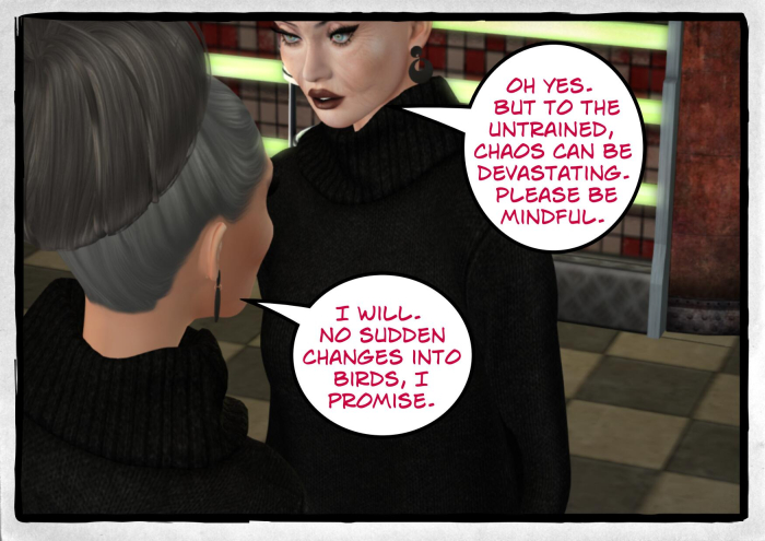 Page_086_0.jpg