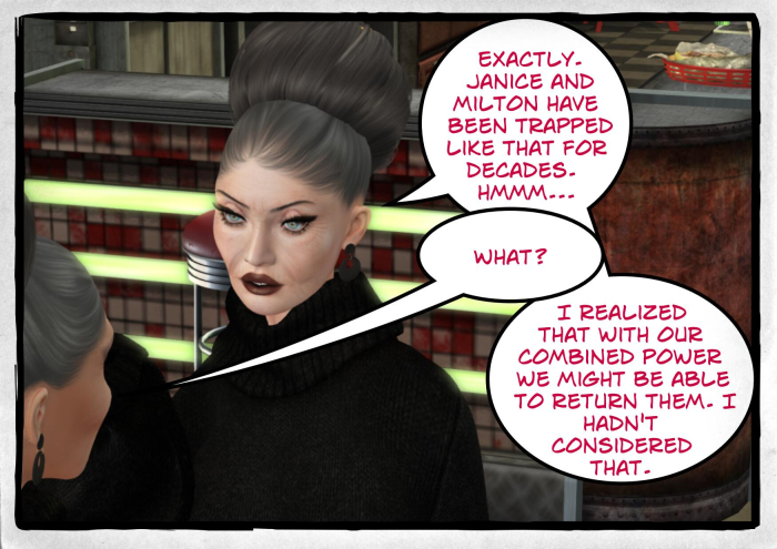Page_087_0.jpg