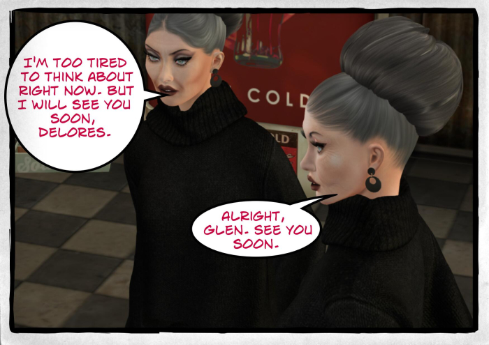 Page_088_0.jpg