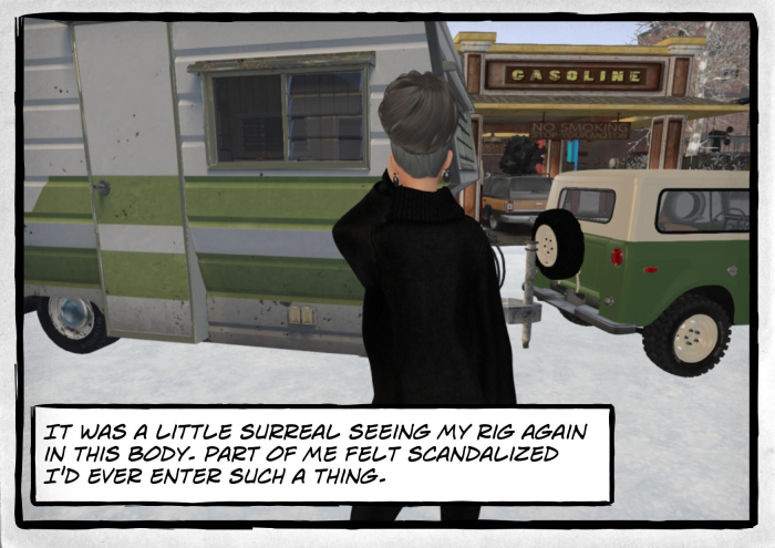 Page_089_0.jpg