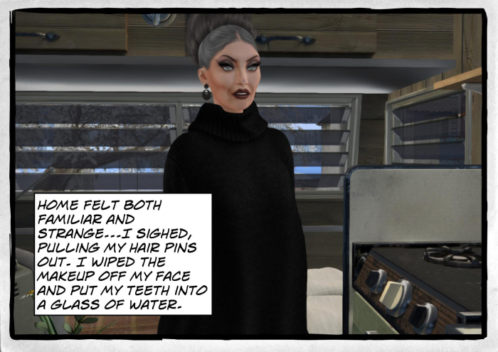 Page_090_0.jpg