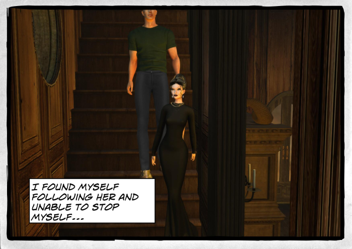 Page_103.jpg