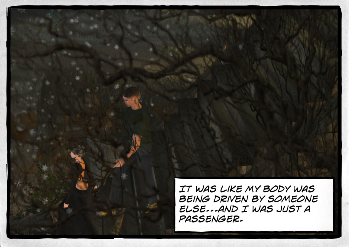 Page_104.jpg