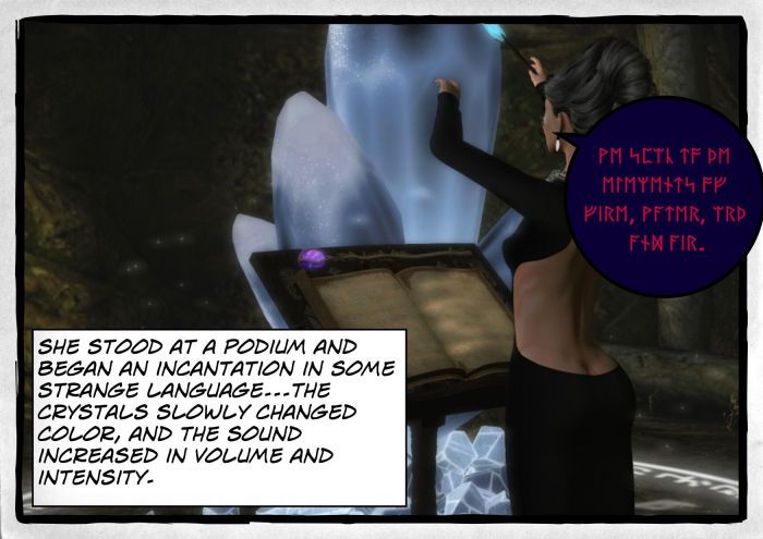 Page_106r.jpg