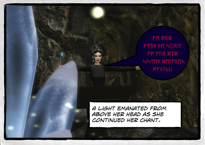 Page_107.jpg