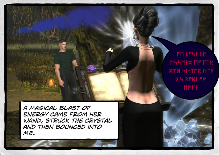 Page_108.jpg