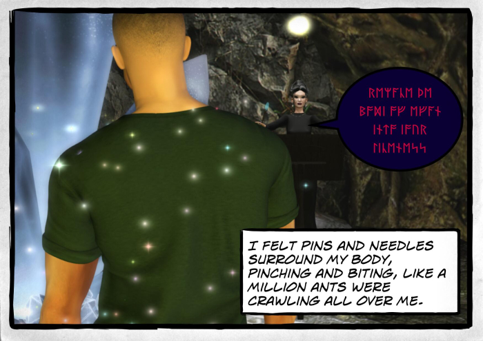 Page_109.jpg
