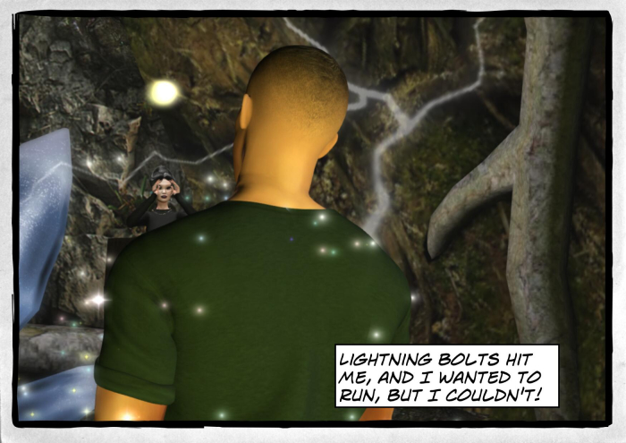 Page_111.jpg