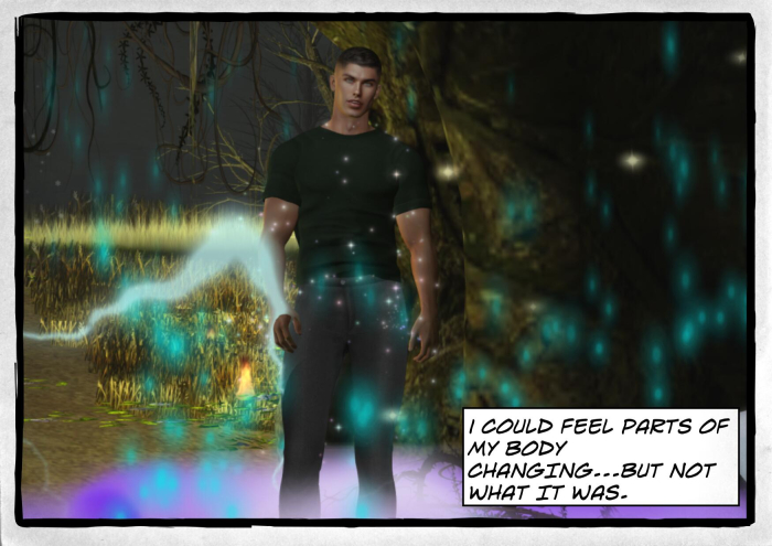 Page_112.jpg