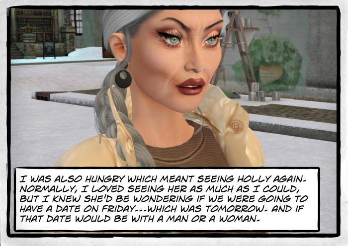 Page_112_0.jpg
