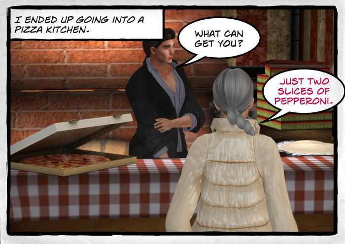 Page_113_0.jpg