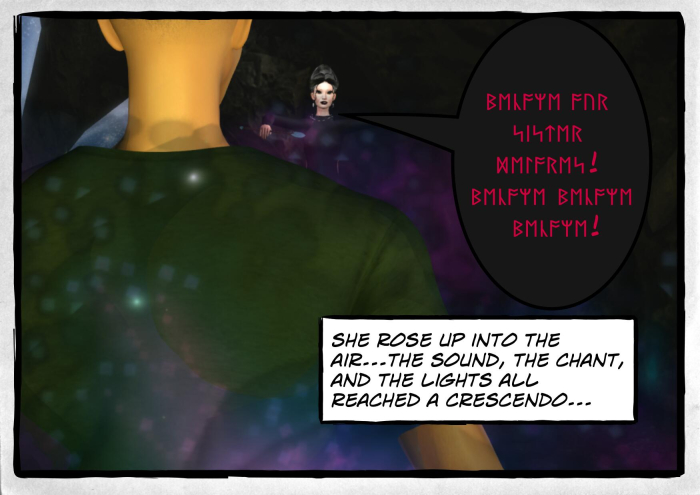 Page_114.jpg