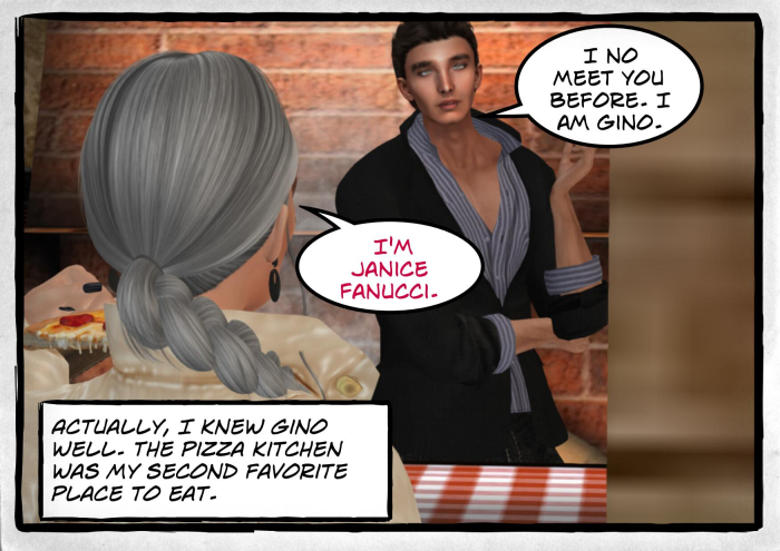 Page_114_0.jpg