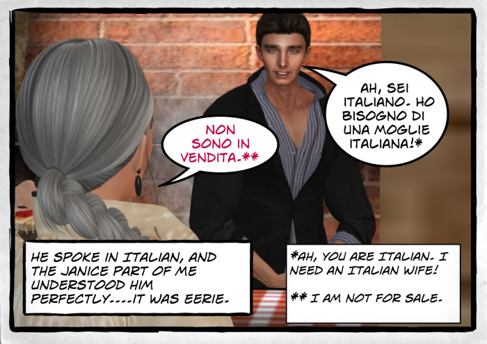 Page_115_0.jpg