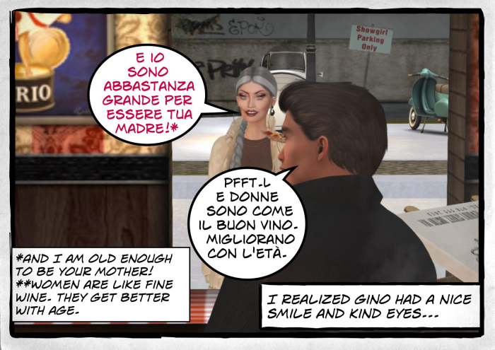 Page_116_0.jpg