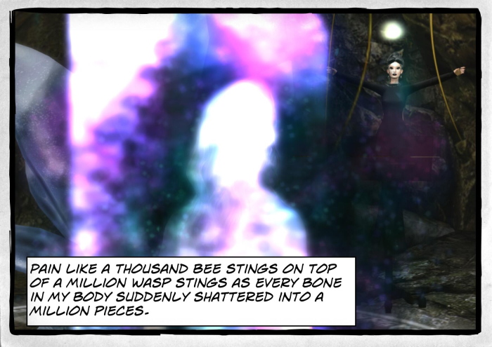 Page_117.jpg