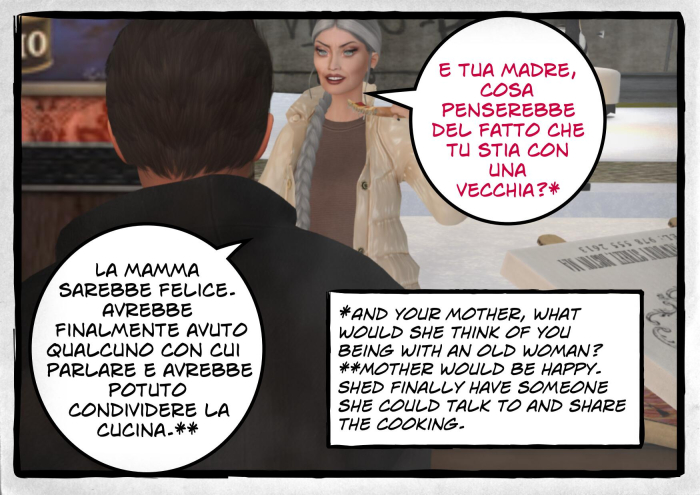 Page_117_0.jpg