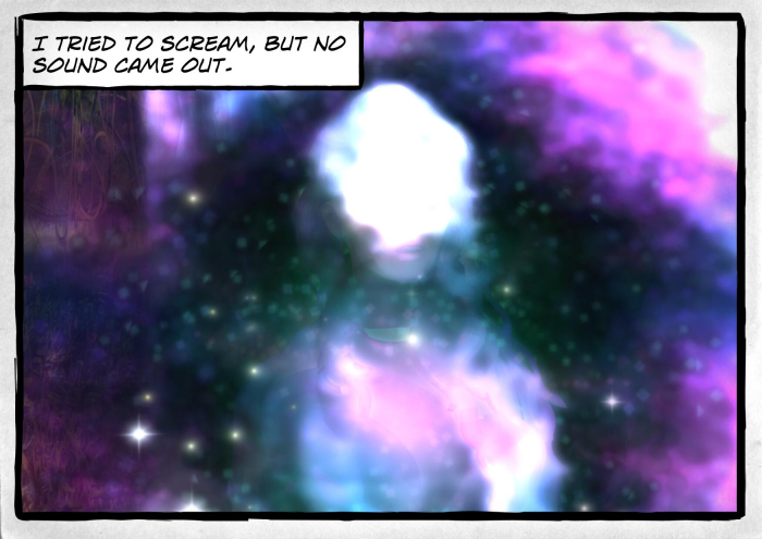 Page_118.jpg