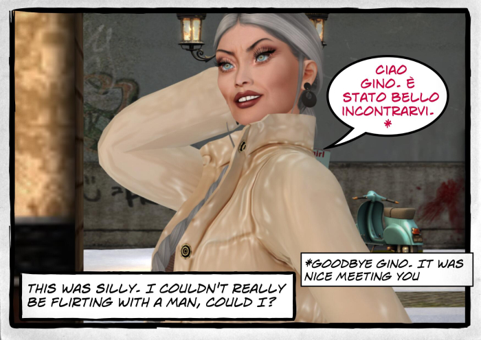 Page_118_0.jpg