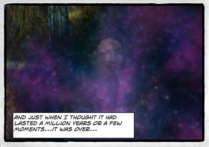 Page_119.jpg